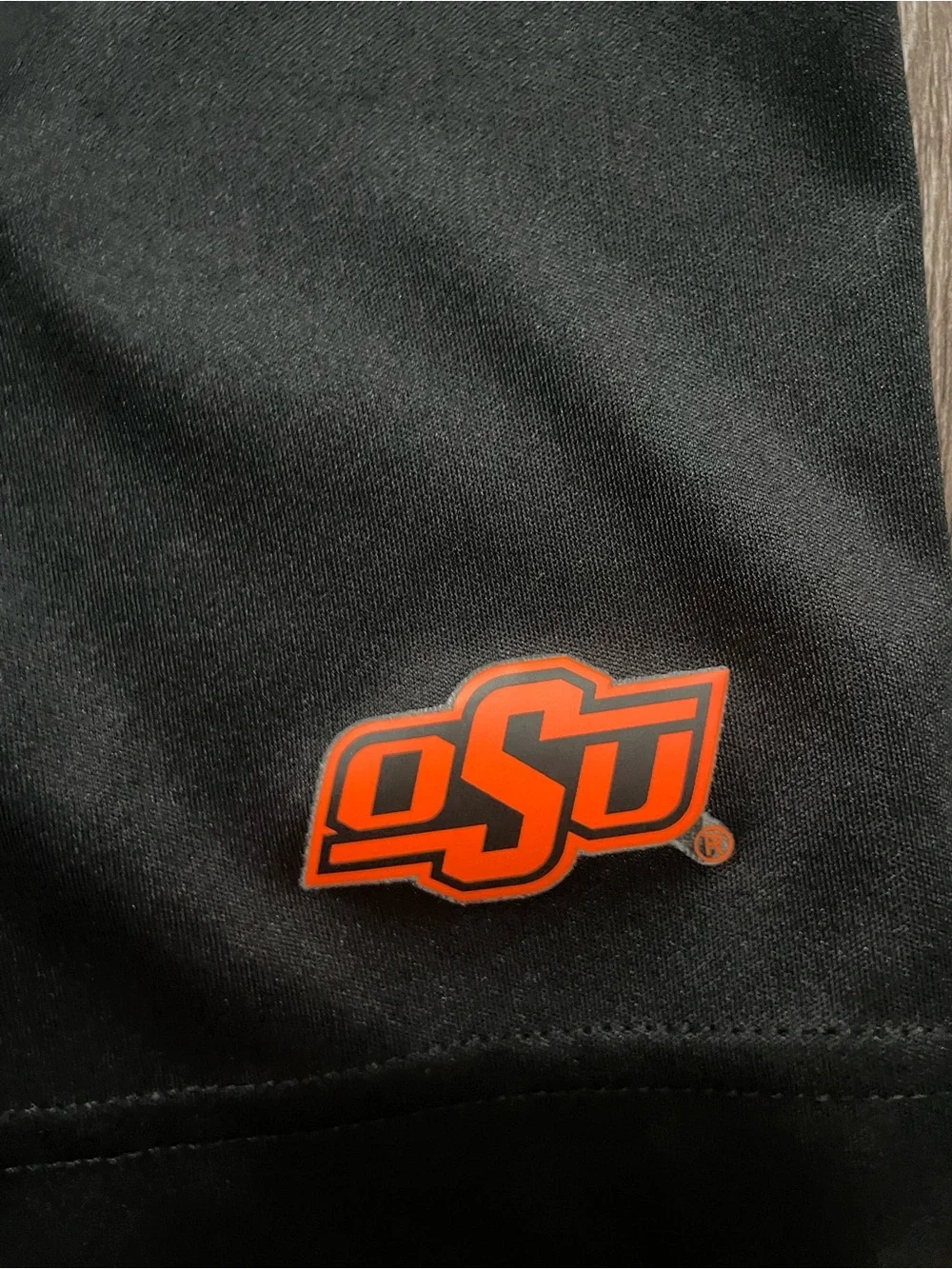 Nike dri fit